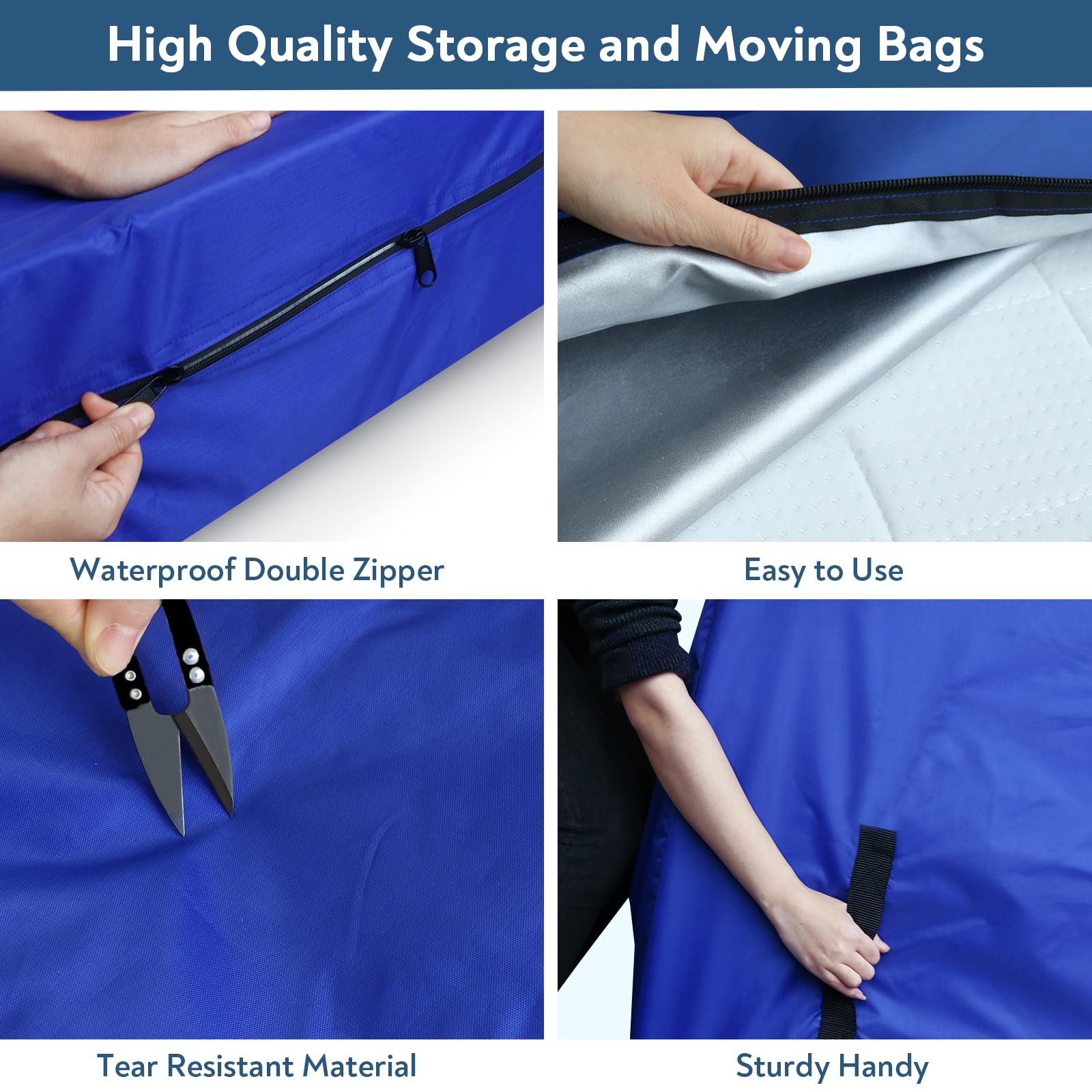 Mattress Twin Xl Vs Full Which Is Better
