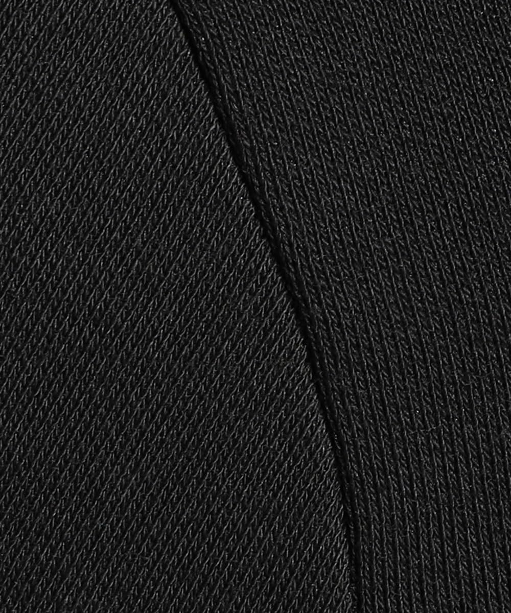 PUMA Sudadera con Tejido Polar BMW M Motorsport Hombre S, Black