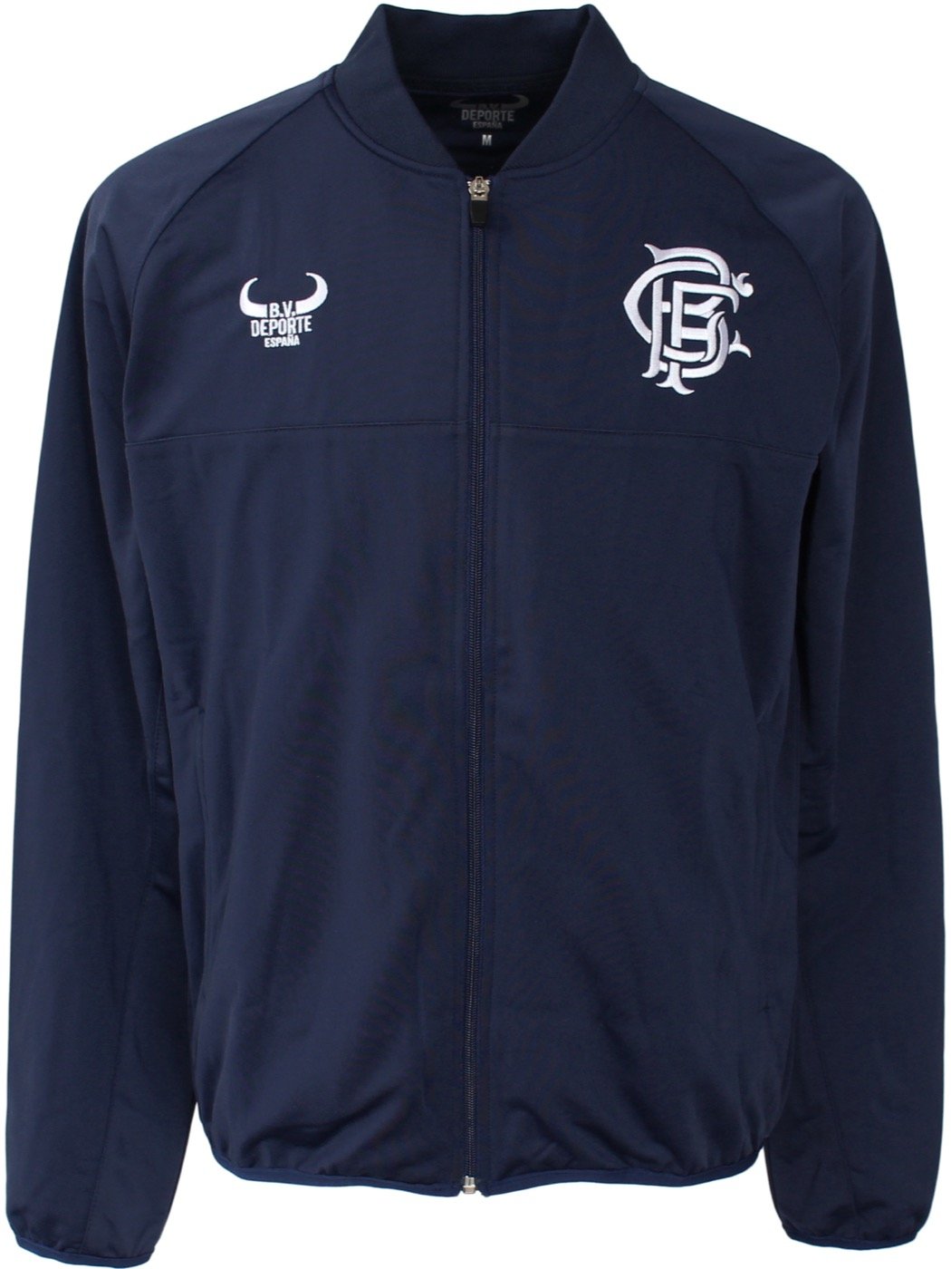 Amazon.co.jp: BUENA VISTA DEPORTE(ブエナビスタ デポルテ) ジャージ