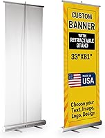 Vista 20 de Insertos Personalizados para Letreros de Marco en A por DeamController - Paneles de Plástico Duraderos y Resistentes a la Intemperie Insertos