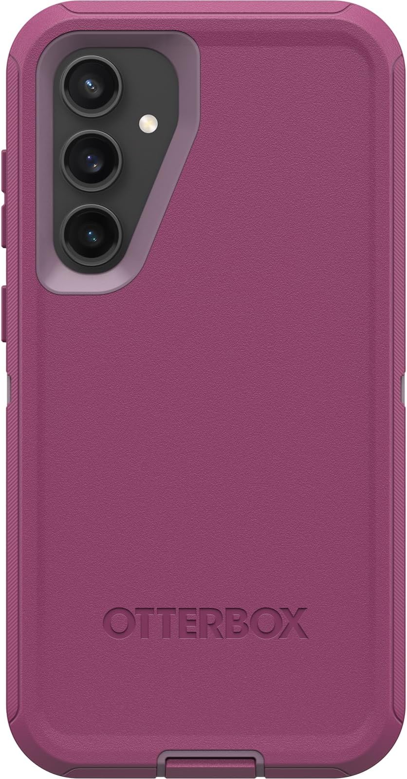 OtterBox Galaxy S23 Ultra (Only) - Custodia serie Defender - Mountain