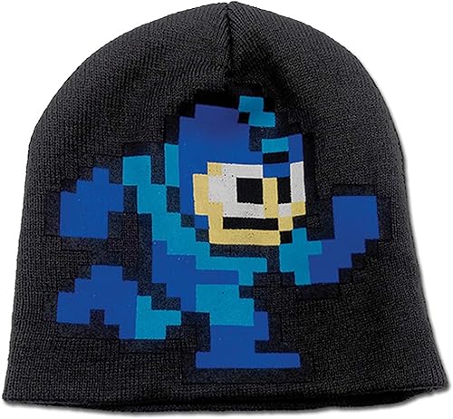Great Eastern Entertainment Gorro