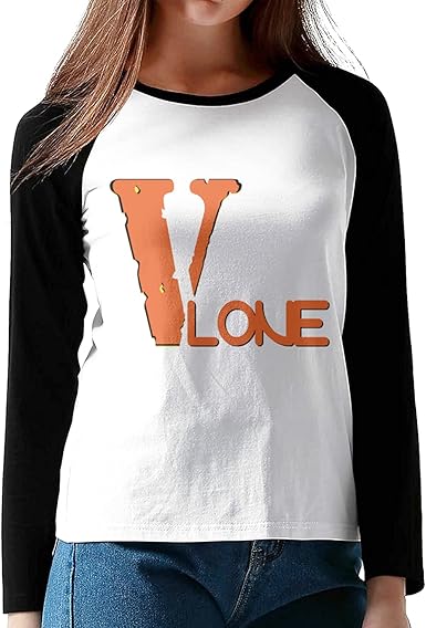vlone womens