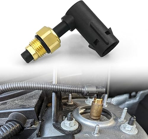 JWK2-A210-ADFU Kit de reparación de codo de suspensión neumática para Jeep Grand Cherokee 2011-2021 Reemplazar # 68029903AC