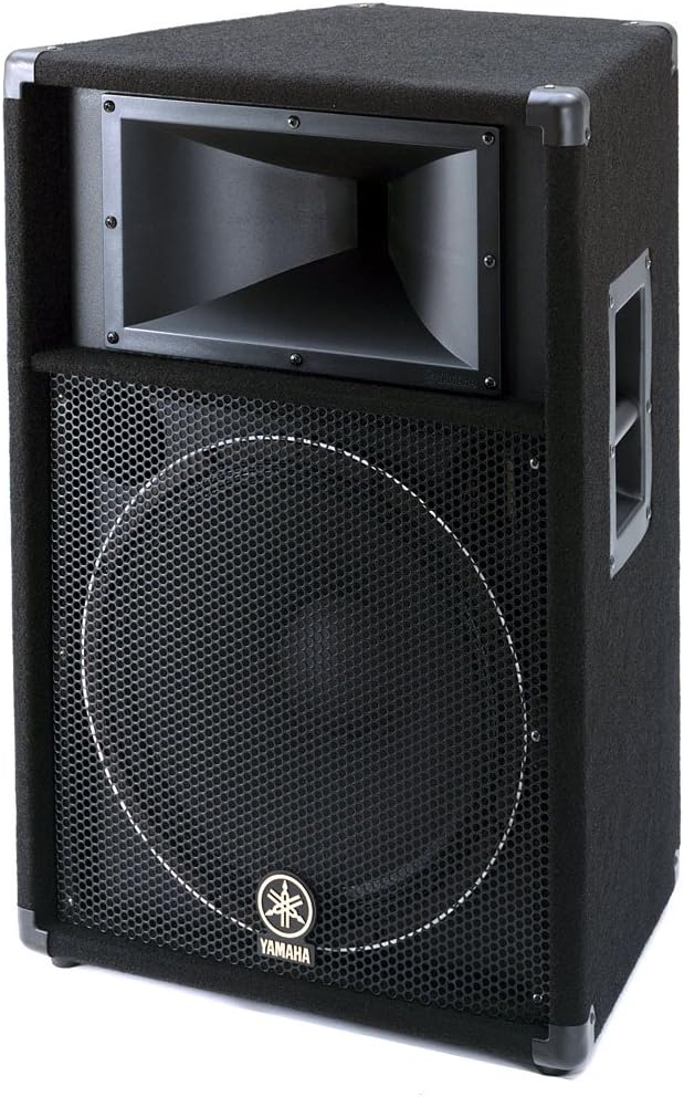 yamaha s112v speakers