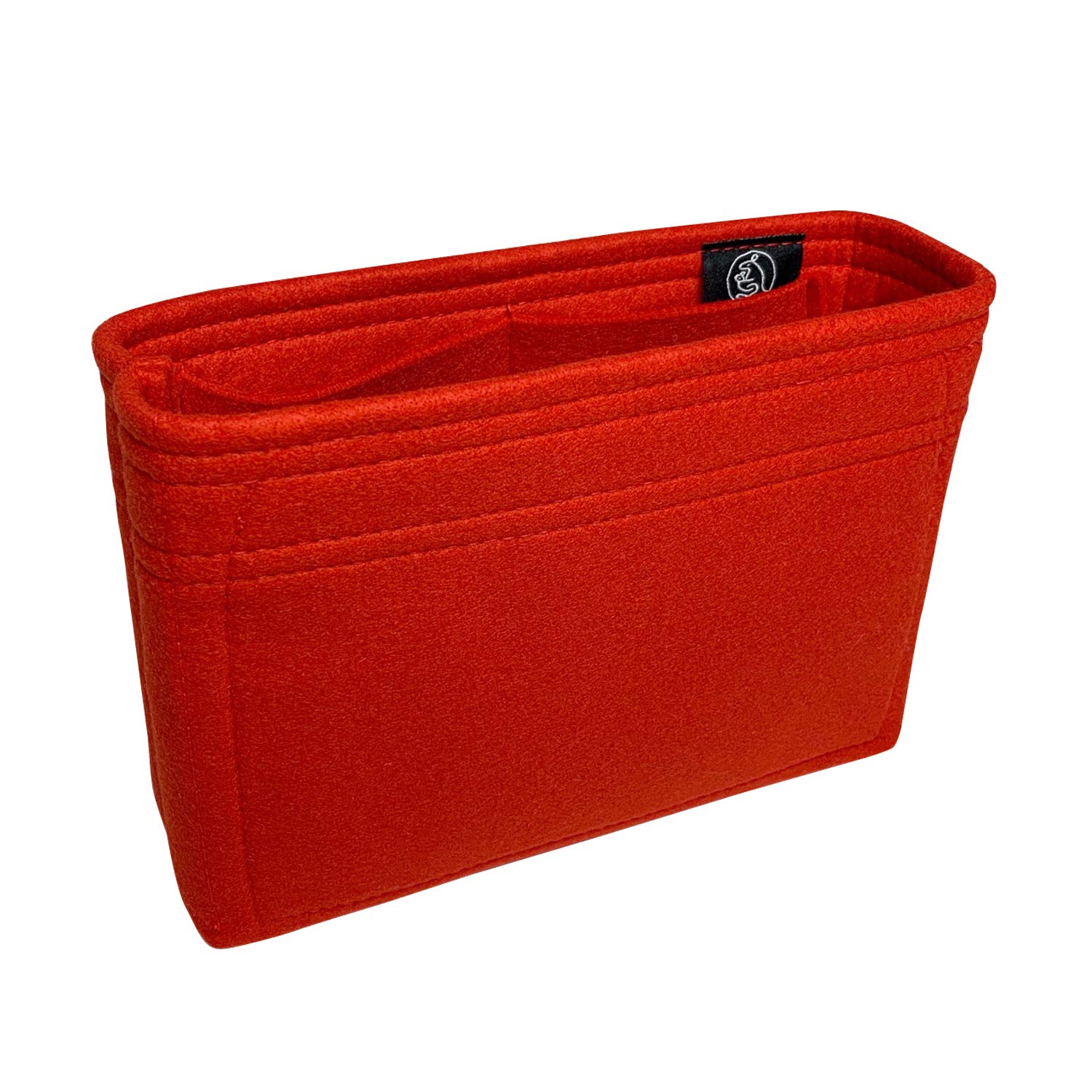 Bag Organizer for LV Toiletry 19 - Premium Felt (Handmade/20 Colors)