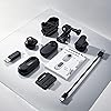 Product Photo 7