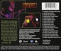 Vista 2 de Corazón - Grandes éxitos