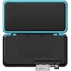 Product Photo 4