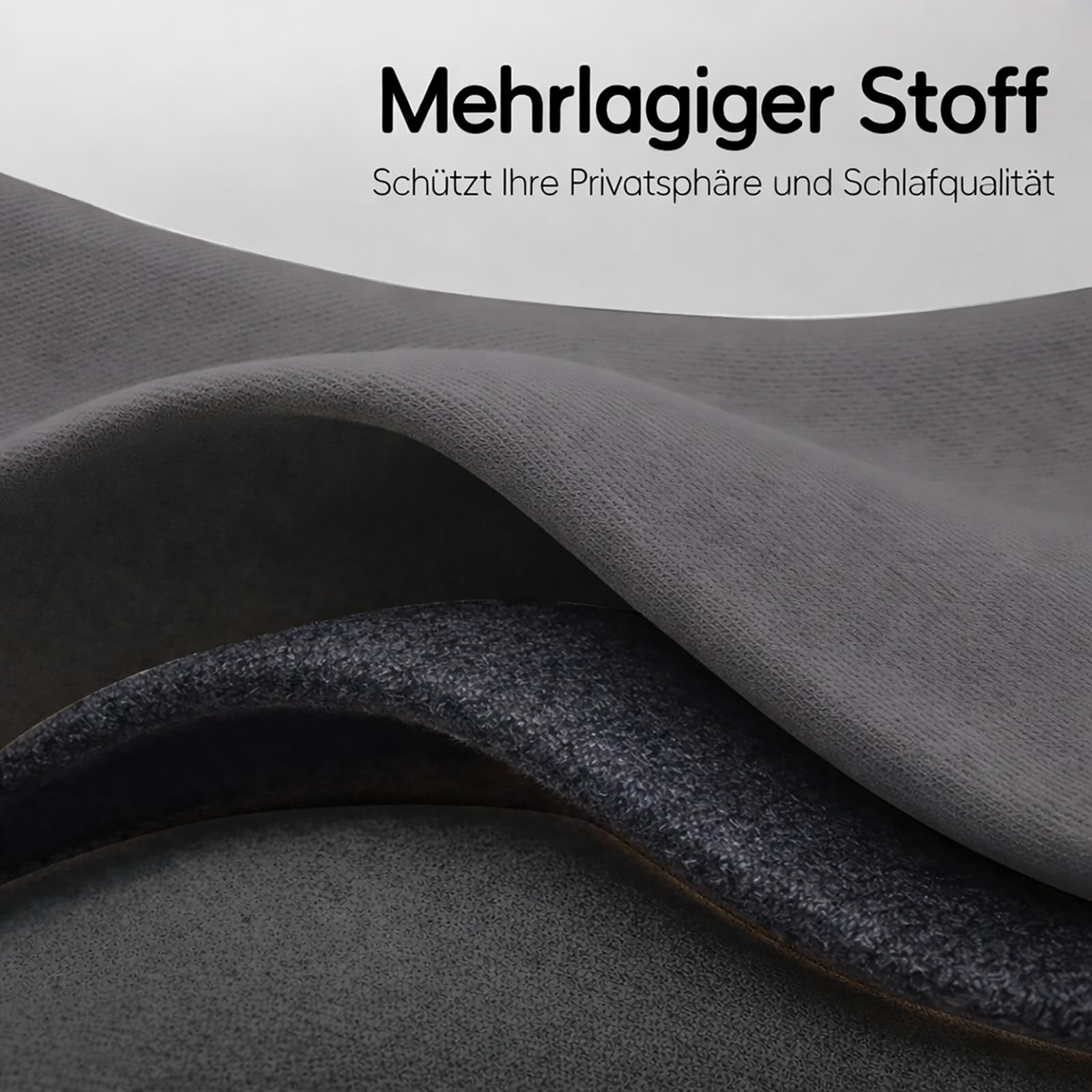 Produktbild von Auffangwanne Für Ölspill – 120x120x18 Cm, Aus Polyethylen, Stapelbar, Für Gabelstapler & Sichere Lagerung