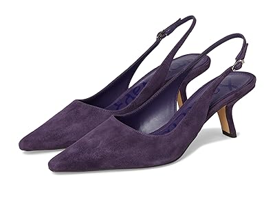 Sam Edelman Bianka Sling Slingback Shoes Women