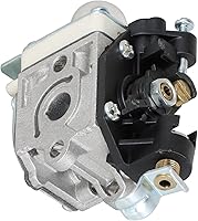 Vista 4 de marddpair Carburador con filtro de aire de repuesto para Echo PB-251 PB-255 PB-255LN ES-255 Reemplazo para Zama RB-K90