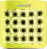 Amazon.com: Bose SoundLink Color II: Portable Bluetooth