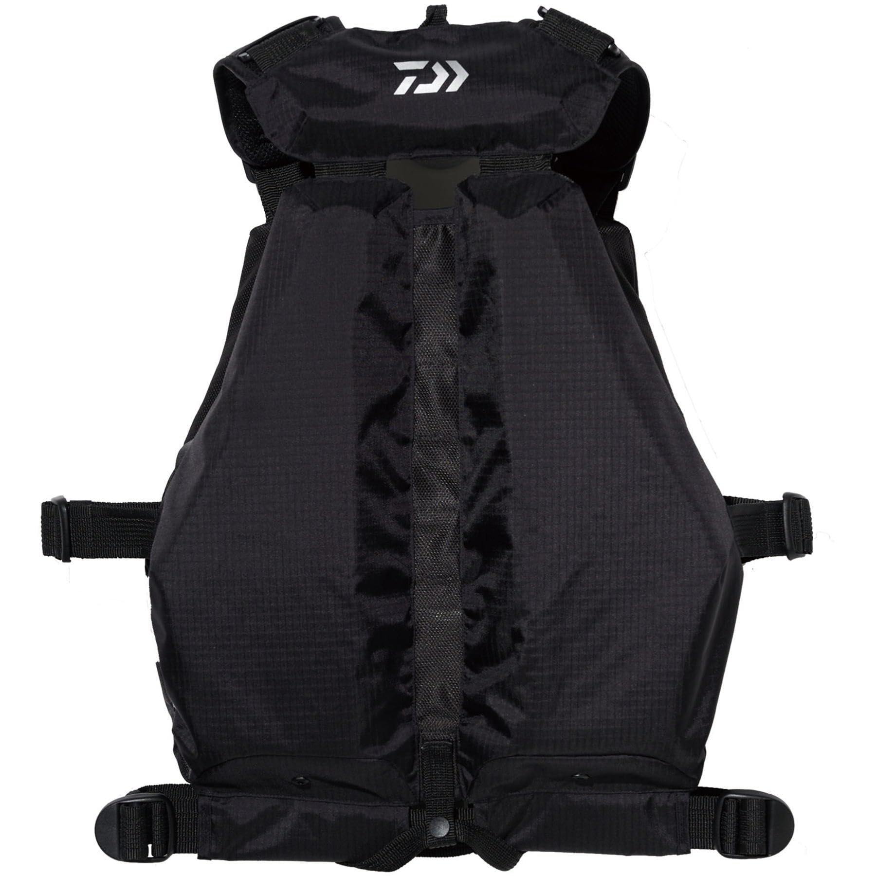 Amazon | ダイワ(DAIWA) DF-4026 タクティカルロックショアベスト