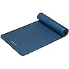 Product Photo 9