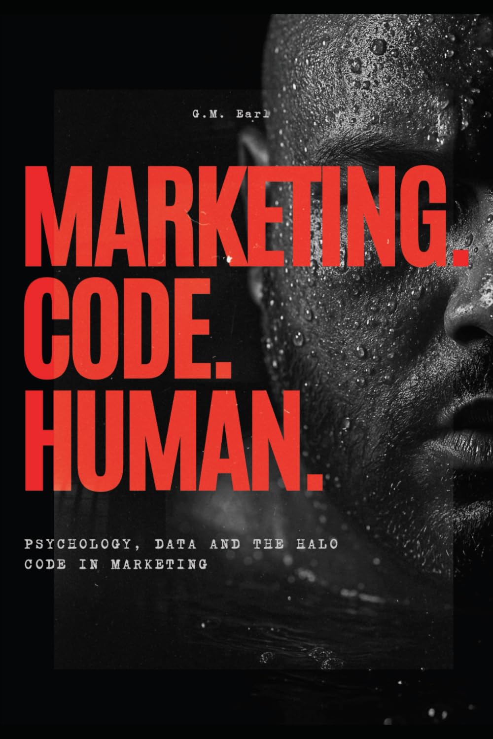 Halo Code Examples Compare marketing. code. human: psychology, data and the halo code in ...