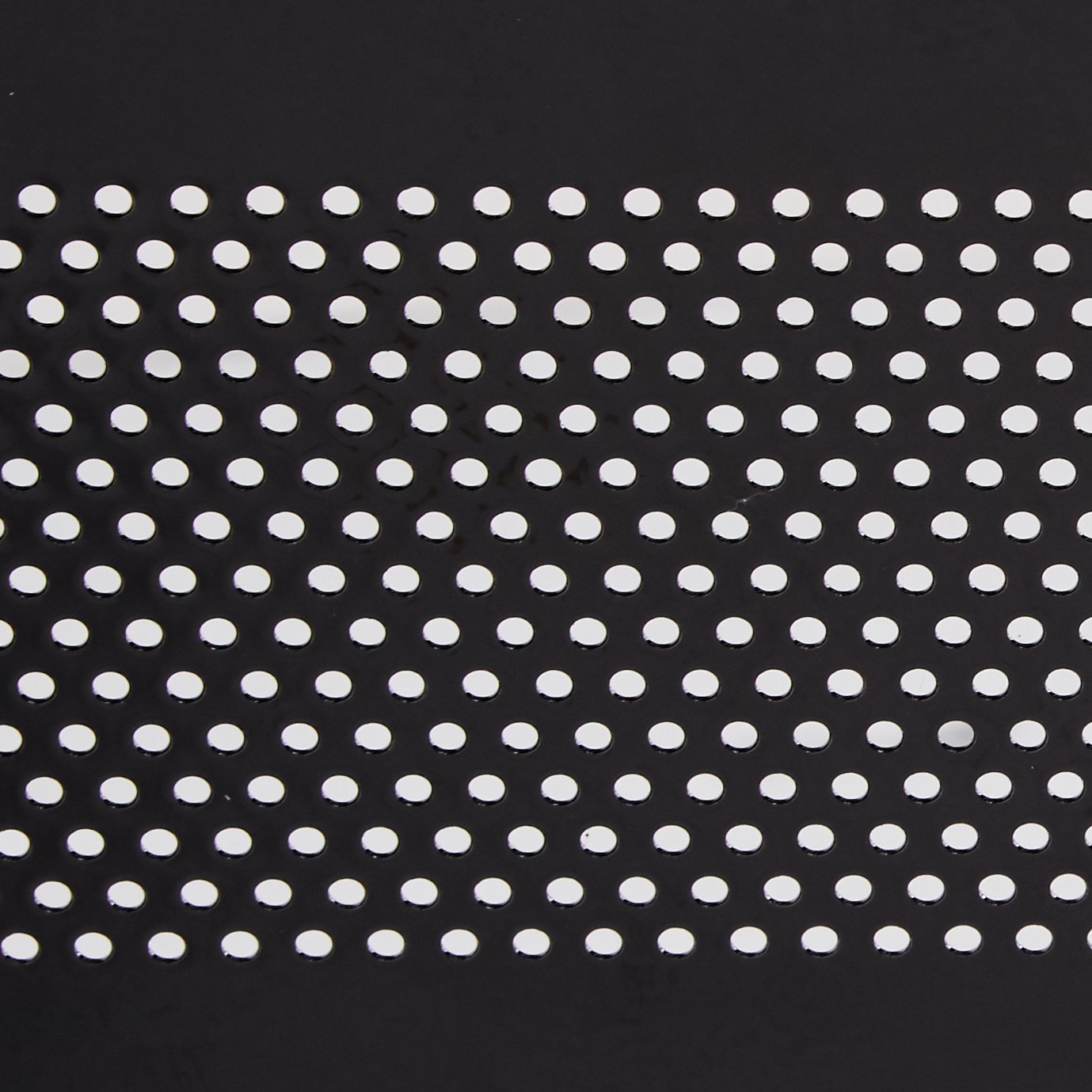 Amazon.com: Z-Line Designs Solano L Desk, Black : Home & Kitchen