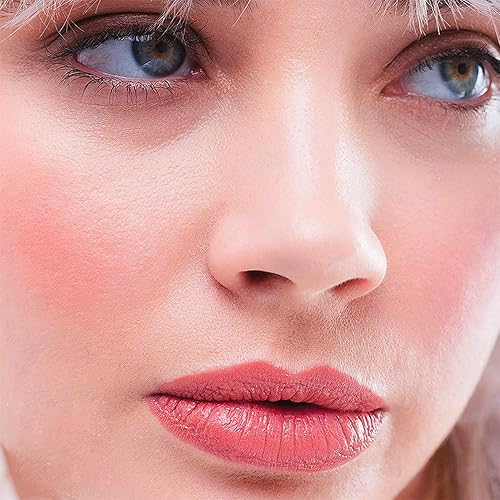 Miniatura 4 de Labial súper hidratante