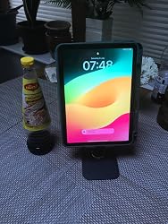 ubuy قطر