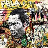 Sorrow, Tears And Blood