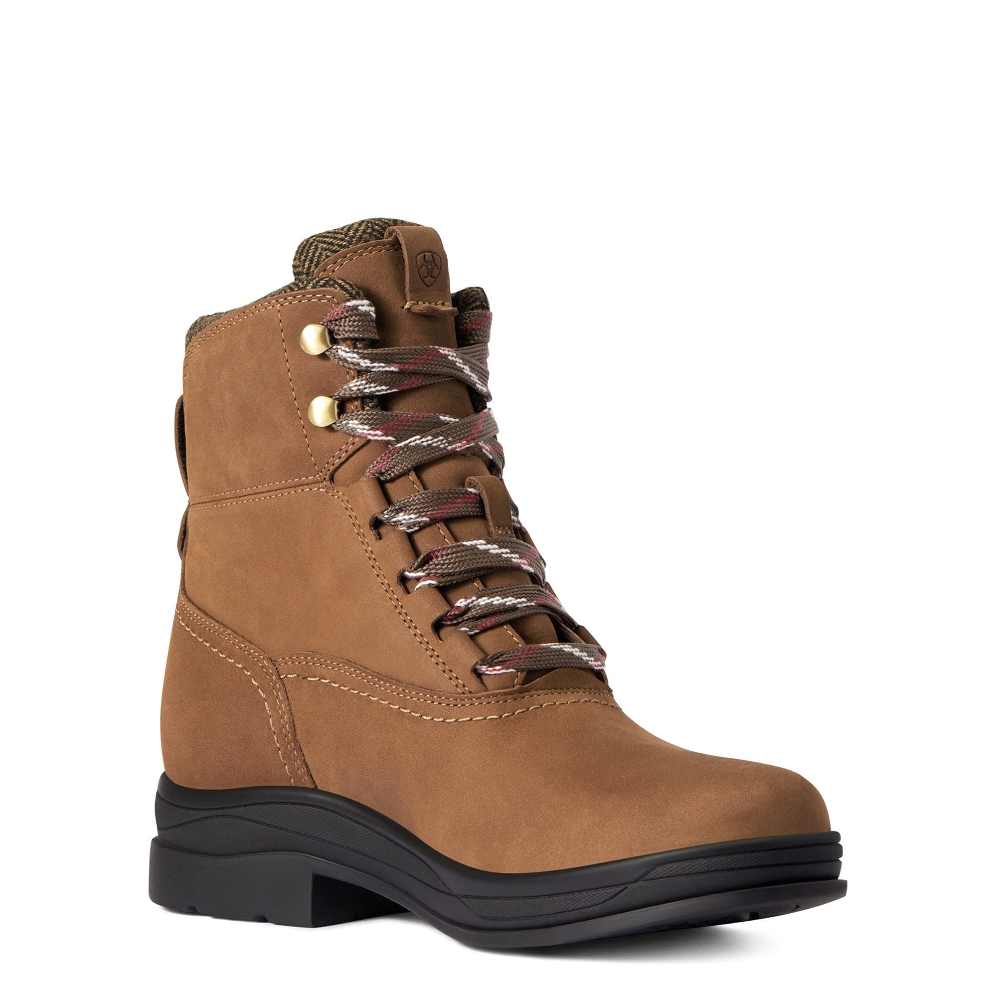 ARIAT