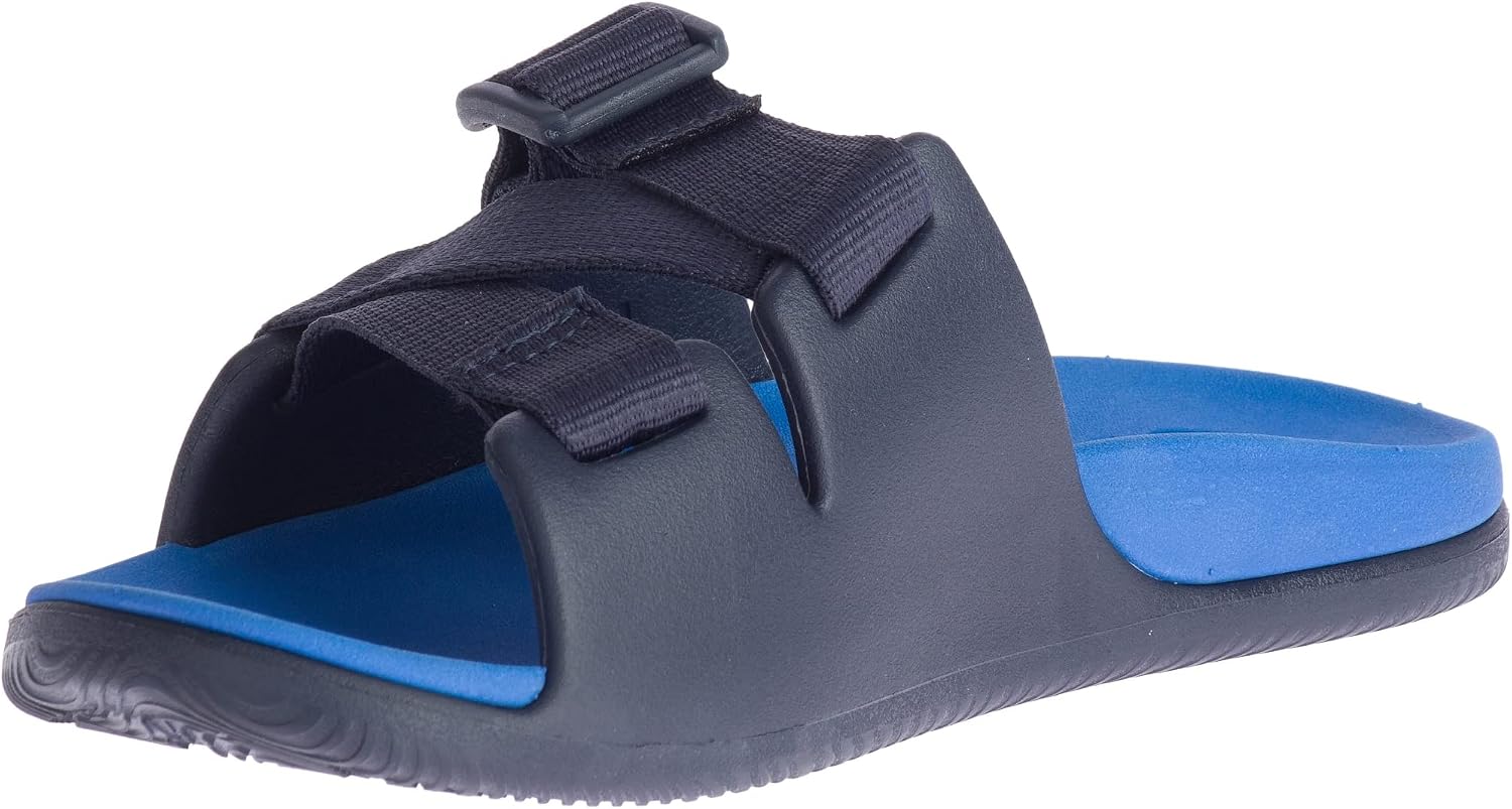 Chaco Kids' Chillos Sandals