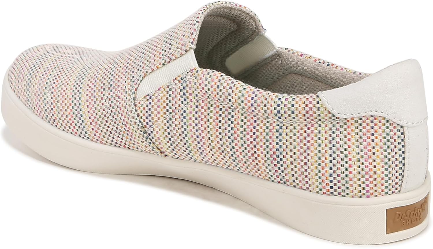 Dr. Scholl's Women's Madison Sneaker - Image 8