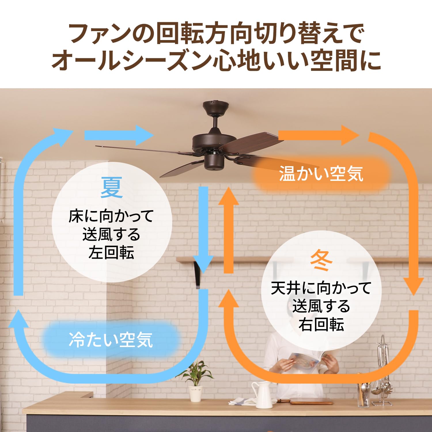 Amazon | JAVALO ELF(ジャバロエルフ) VINTAGE Collection