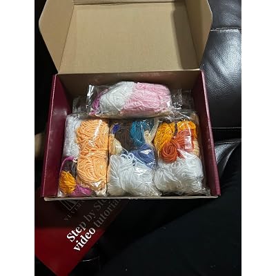 ubuy Hong Kong
