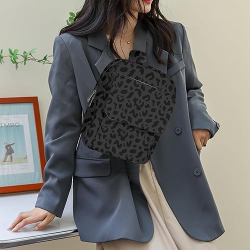 Miniatura 7 de Bonita bolsa pequeña para cámara con fotógrafo, impermeable, compatible con Nikon Sony Lightweigth para mujeres o hombres (Morandi estético marrón