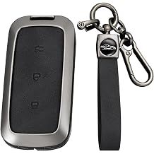 KUNIO   Geely Galaxy E5 E8 L6 Max 1.5T Plus Air Pro 2025 Xingyao 8