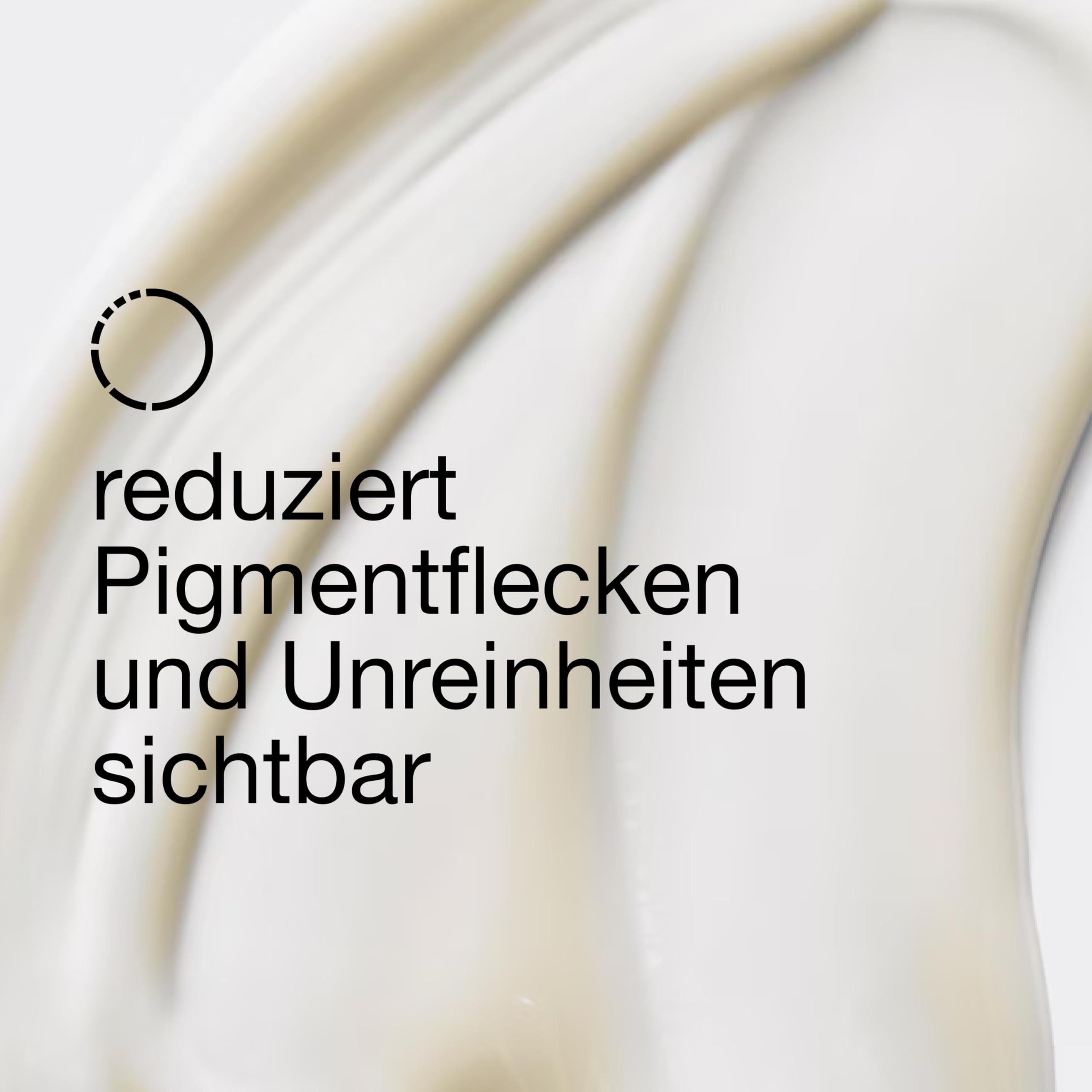 Clinique Even Better Clinical™ Dark Spot Clearing Serum | Mit Vitamin C, aufhellendes + beruhigendes Gesichtsserum.