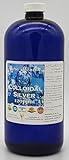 PUREHEALTHDISCOUNTS&period;COM120ppm &lpar;32 oz&rpar;