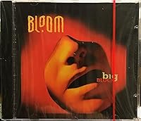 Vista 1 de Big Block