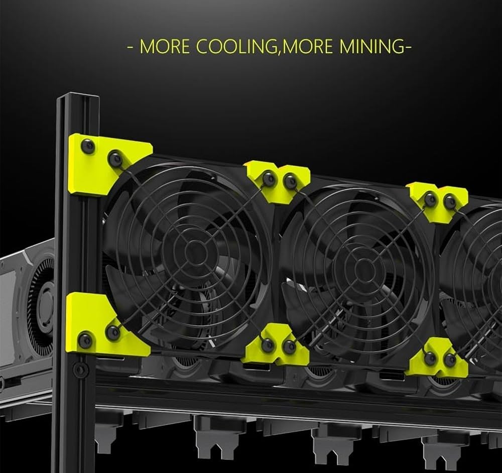 GALLERIA PCケース　ケースファン計4個、750W電源付 GALLERIA PCケース ケースファン計4個、750W電源付 水冷クーラー