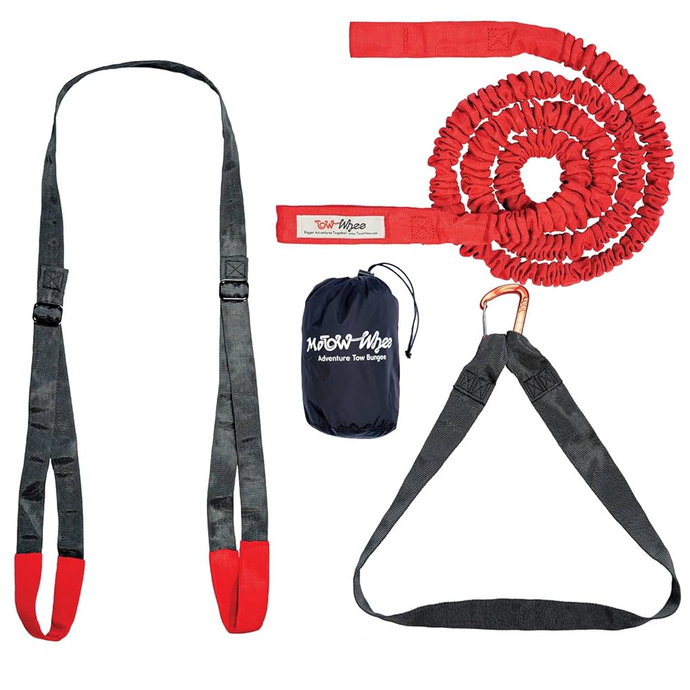 RESEE TOWPOWER トウステップ 約30cm RESEE TOWPOWER トウステップ 約30cm TOWA 2-Stack Power