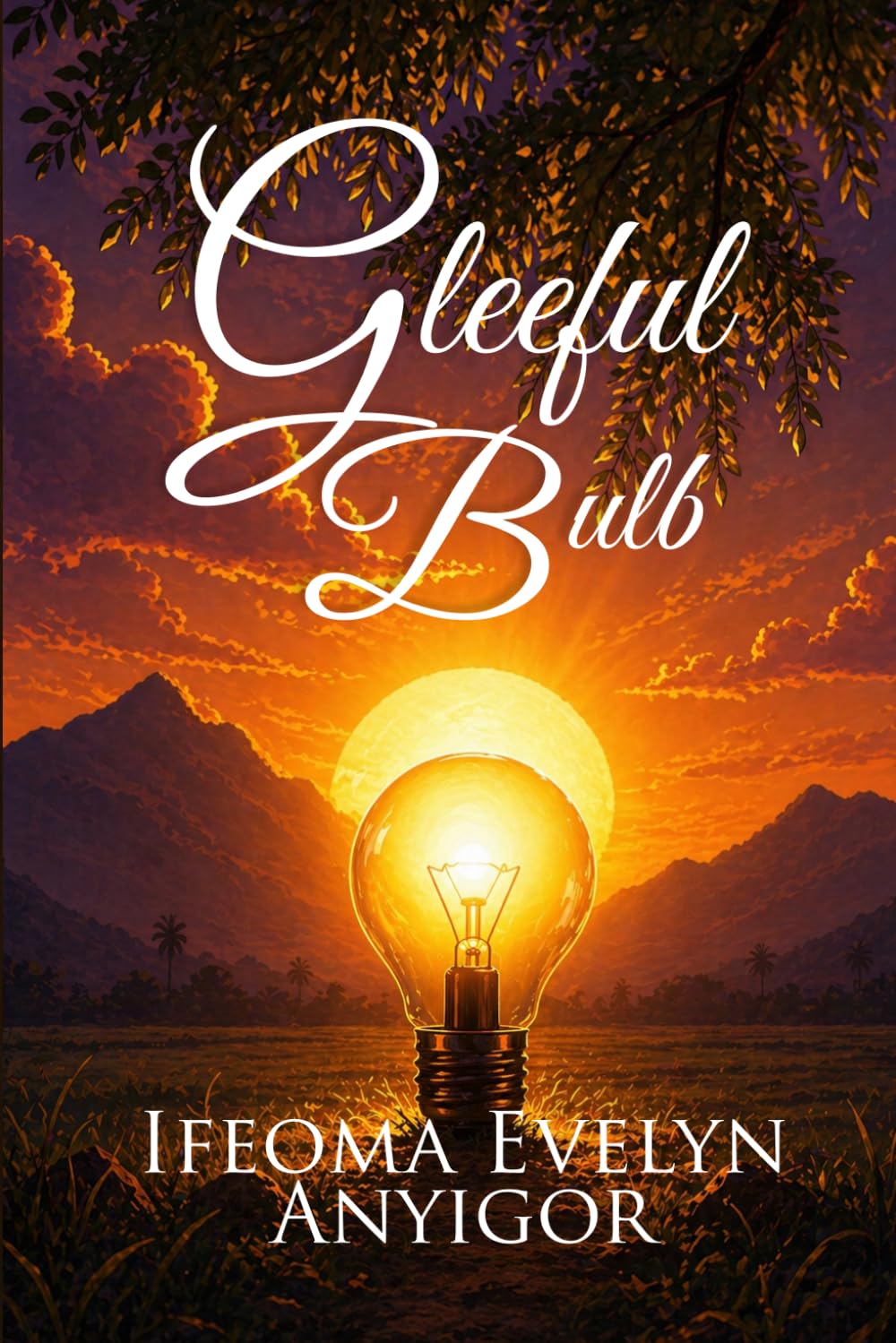 Gleeful Bulb
