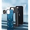 Product Photo 6