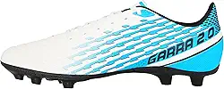 Chuteira de Campo Penalty Penalty Chuteira Campo Garra Y-2.0 adulto-unissex