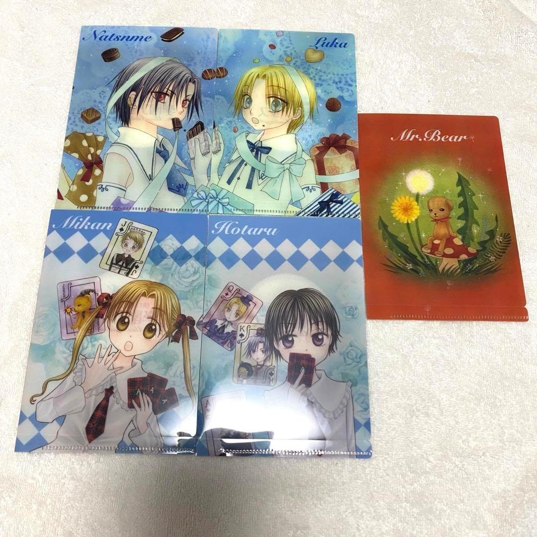 1/24 国産名車コレクション 歴代 日産 シルビア 全5台 アクリル