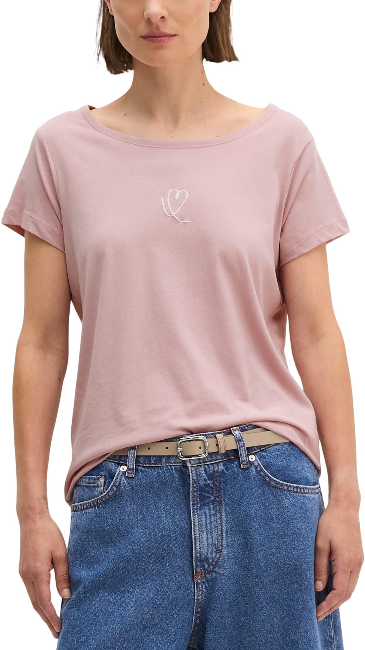 Marc O'Polo T-Shirt Regular