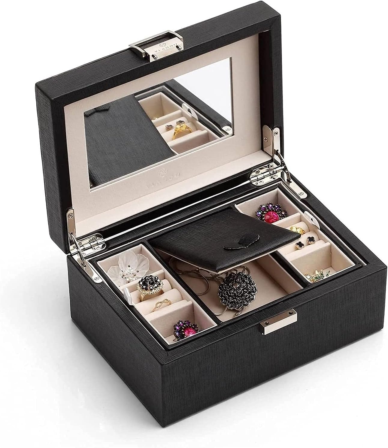 ハードロックカフェ ピン ハードロックカフェ インド限定ピンズ