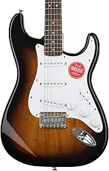 Bullet® Stratocaster® HT