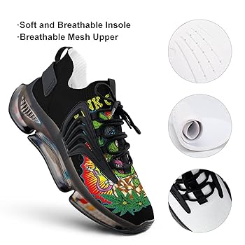 J ラットフィンク Amazon.co.jp: スニーカー メンズ ラット フィンク ランニング