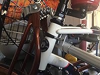 Review Image by Lock-N-Load765 Lock-N-Load765