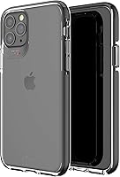Vista 1 de Gear4 -Estuches-Piccadilly-Apple-iP11 Pro-FG-Negro