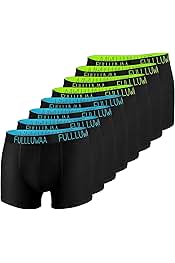 Drifter retroshorts Clearance