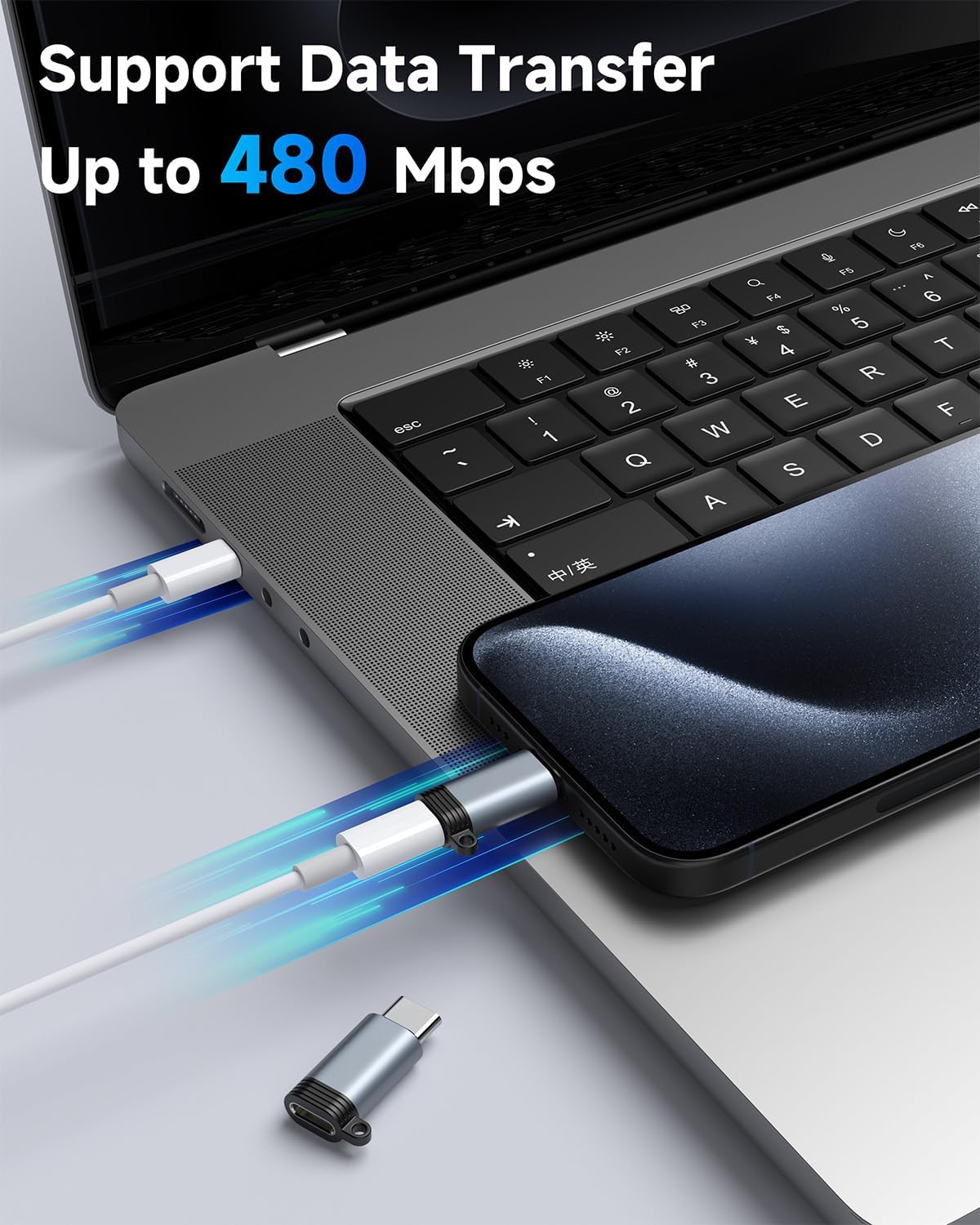 https://m.media-amazon.com/images/I/71LMiX2k4yL._AC_SL1500_.jpg
