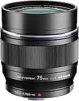 【ほぼ新品】M.ZUIKO DIGITAL ED 75mm F1.8 Amazon.com : OLYMPUS M.Zuiko Digital ED 8mm F1.8 FISHEYE PRO