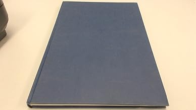 TITANIC. SIGNALS OF DISASTER.